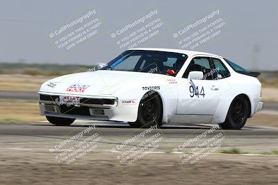 media/Jun-21-2025-Nasa (Sat) [[56b2c04f0e]]/HPDE 3  and  4/Session 1 (Sweeper)/